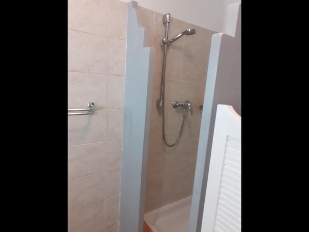 Studio Village Vacances,Vue Mer, Plage A 30M ,Wifi A Sainte Anne מראה חיצוני תמונה